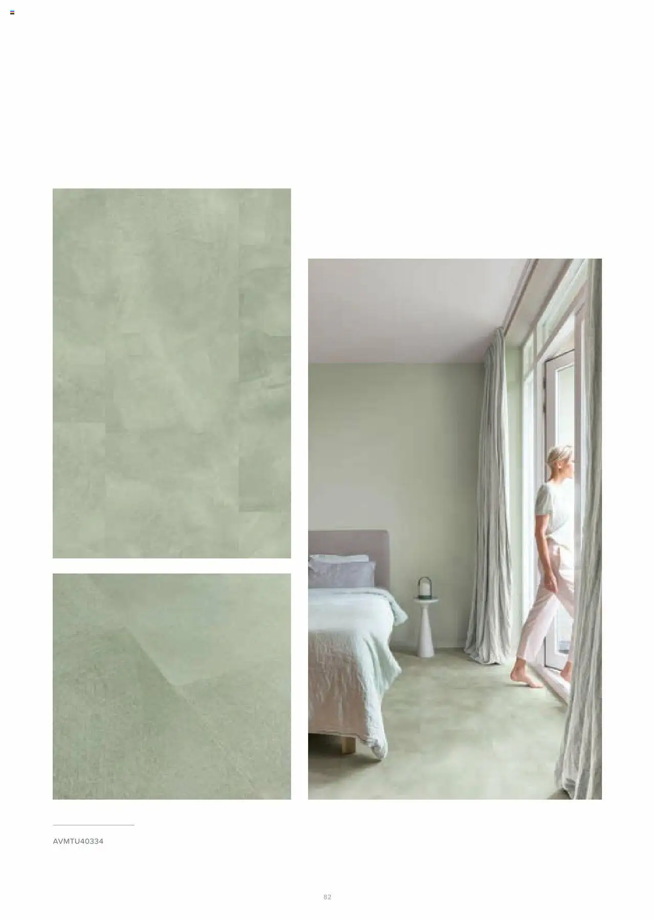 Proges catalog - Quick Step 2023 - pagina 83- valabil de la 24.08.2023