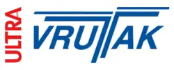 Vrutak logo logo
