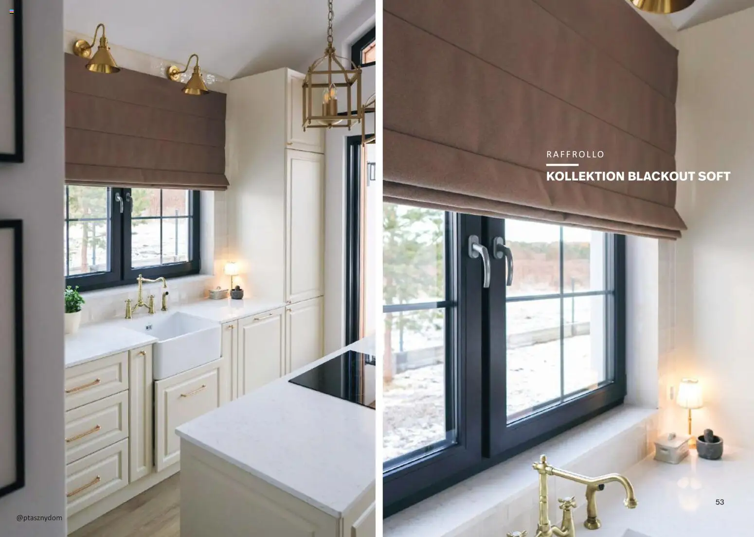 Dekoria Prospekt 	 - Seite 53 - gültig ab 30.01.2026