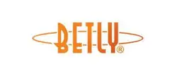 Betly bolt logo