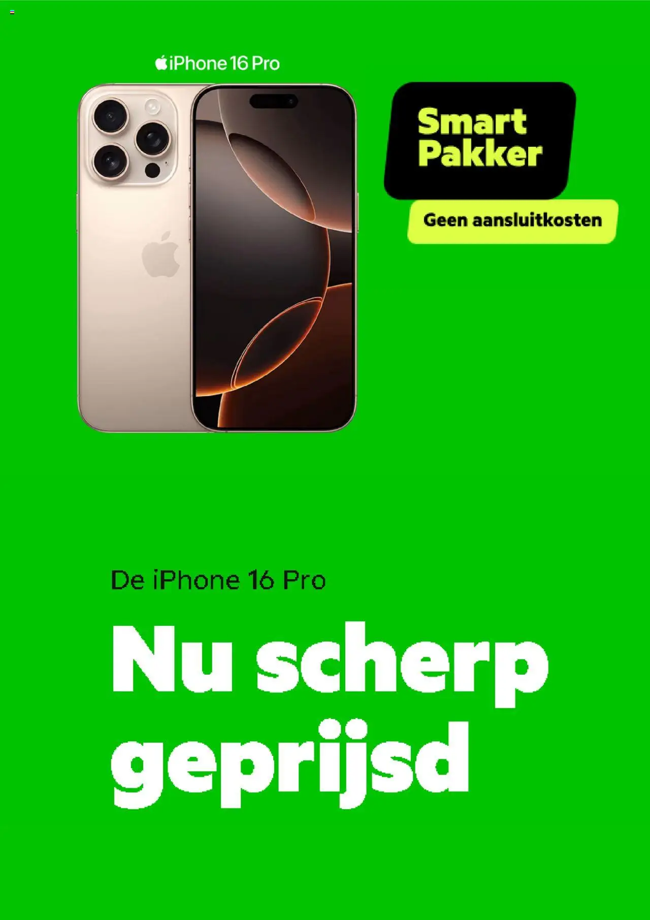 KPN - Folder - pagina 5- geldig vanaf 01-06-2025