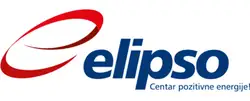 Elipso logo logo