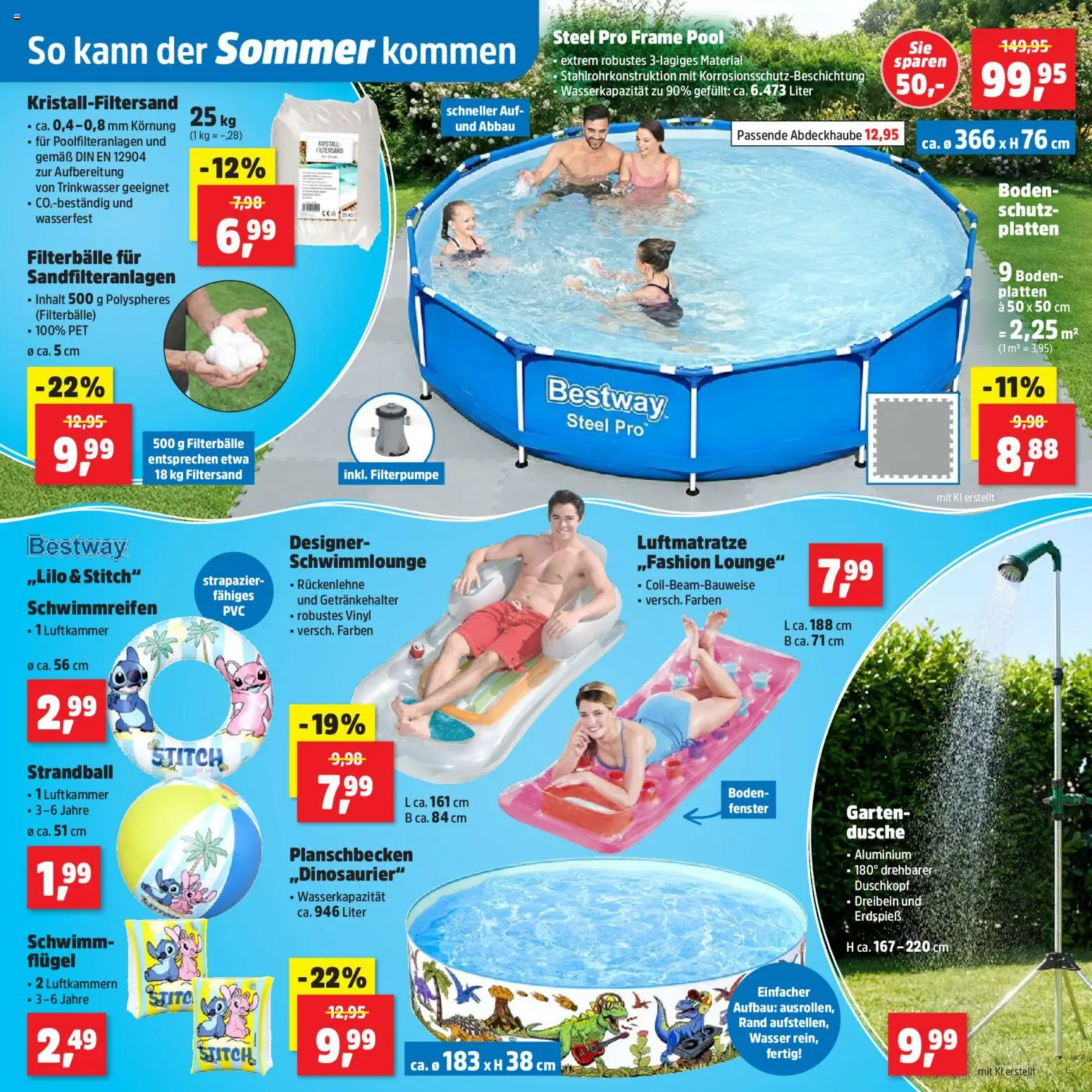 Thomas Philipps Prospekt 	 - Seite 19 - gültig ab 27.04.2026