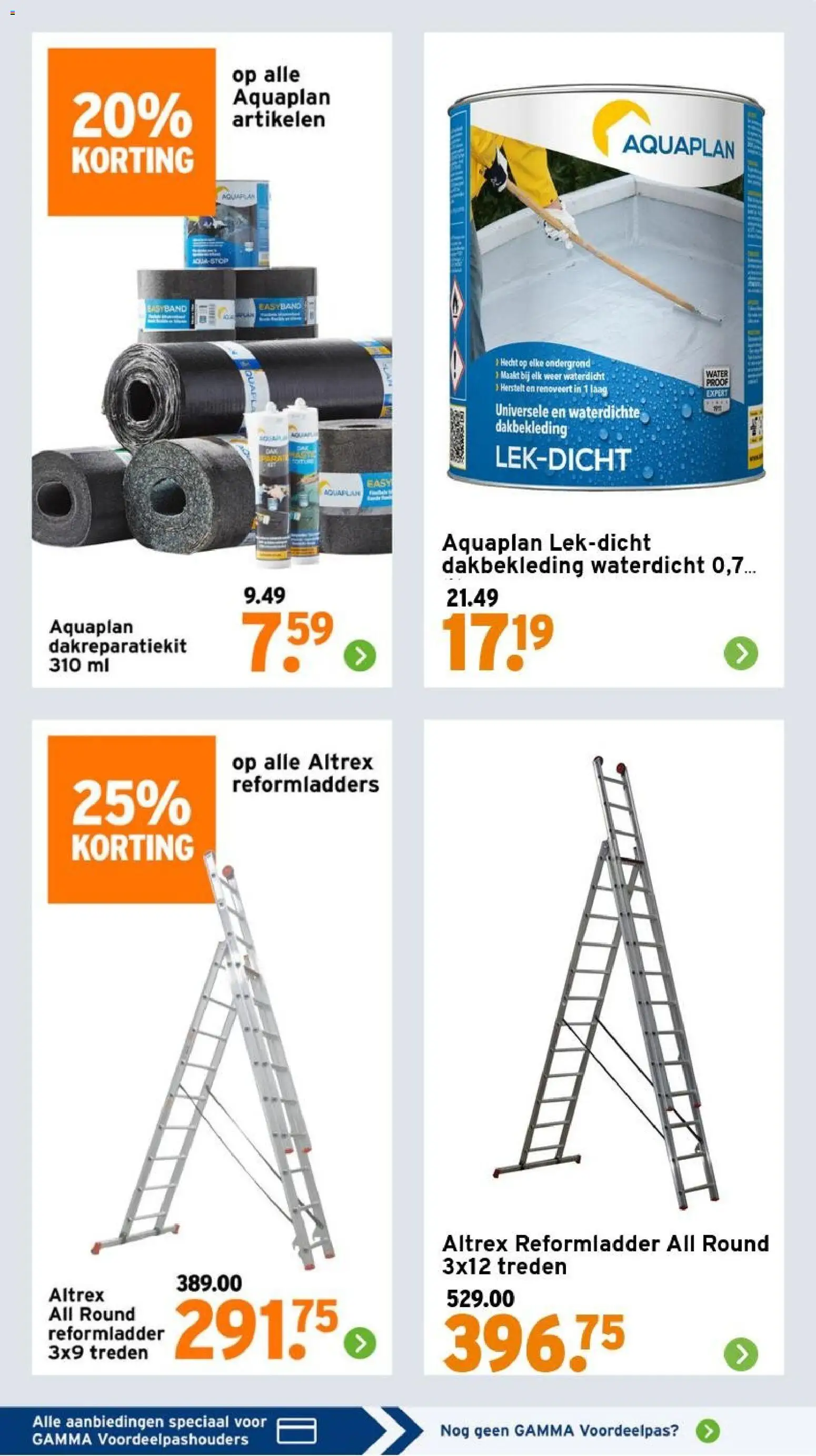 GAMMA folder - page 37- valid from 30-03-2026