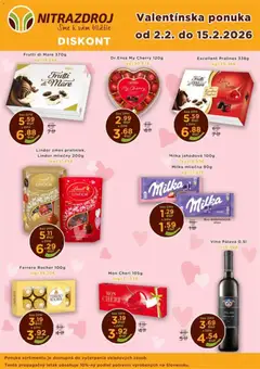 Nitrazdroj leták platný od 02.02.2026