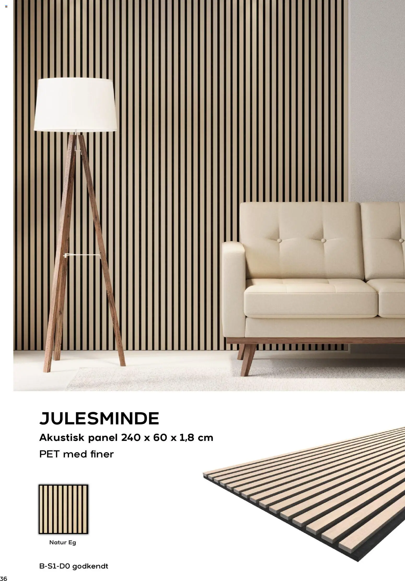 Bauhaus - Bad & VVS - page 36- valid from 01/01/2026