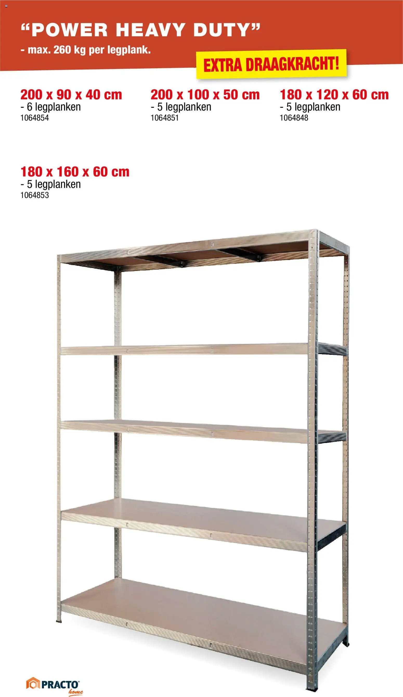 Hubo Opberging catalogus 2026 - page 7- valid from 28/01/2026