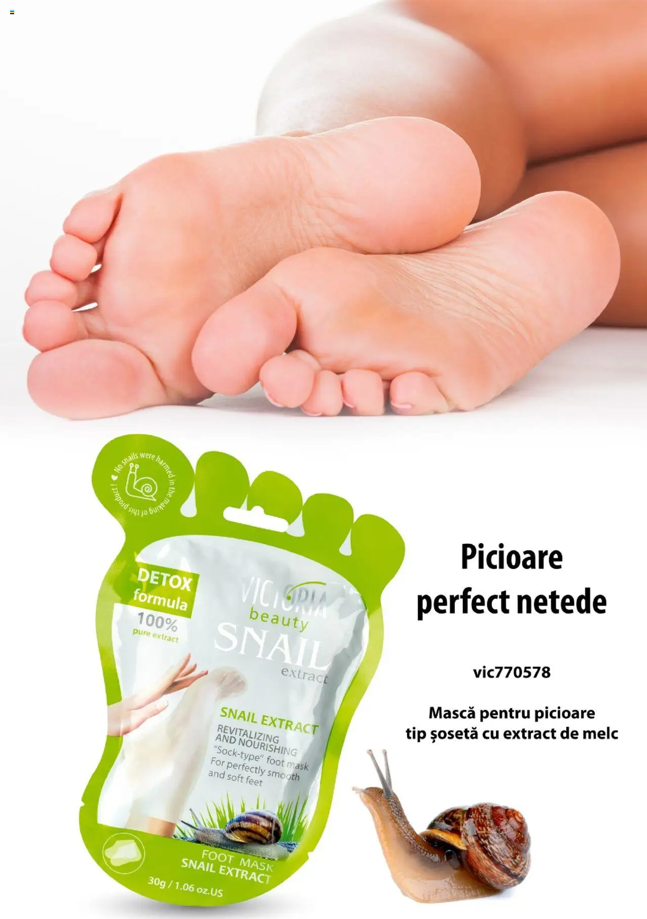 Lady’s catalog - Brosura - pagina 91- valabil de la 19.12.2019