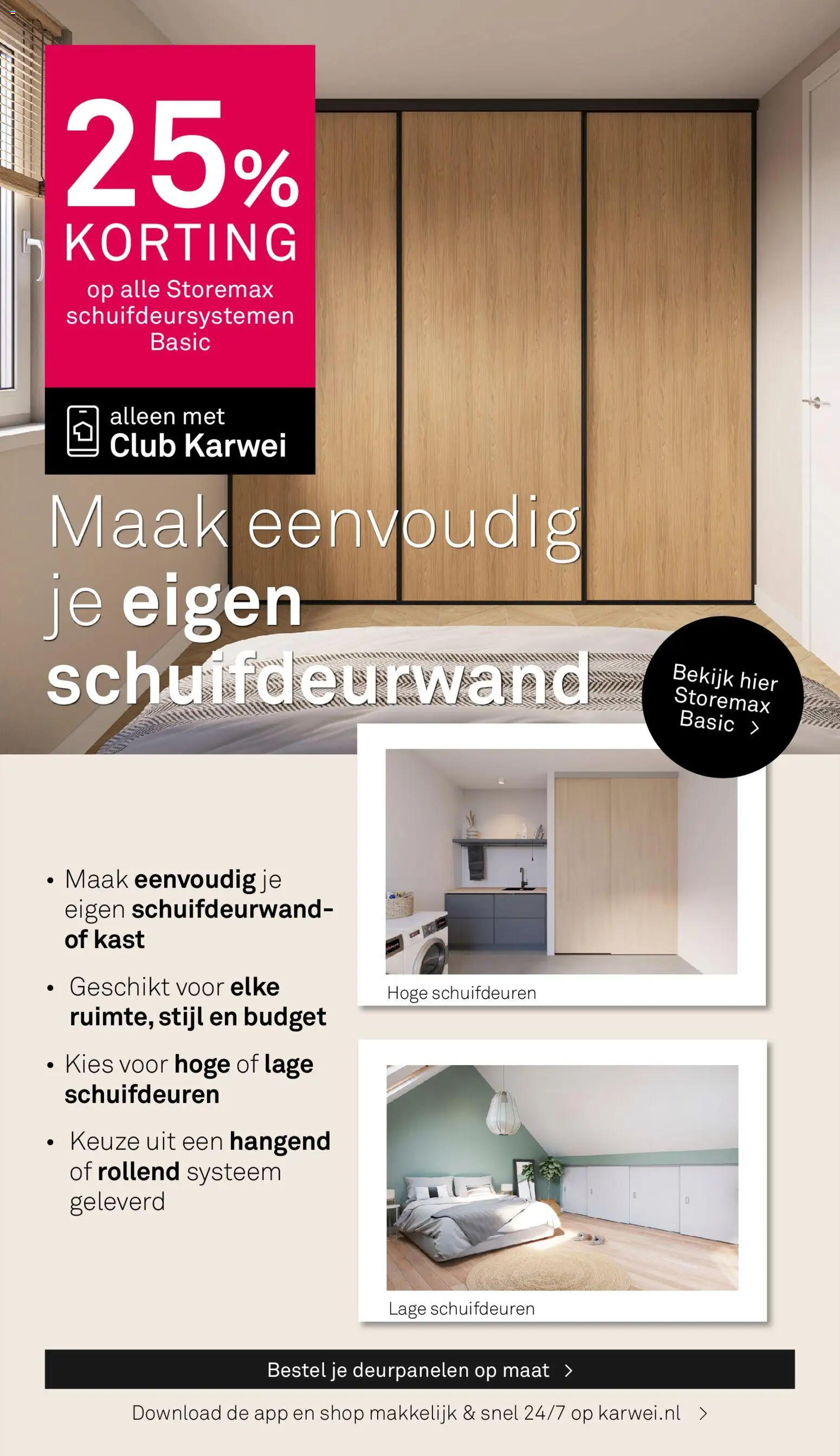 KARWEI folder - page 52- valid from 30-03-2026