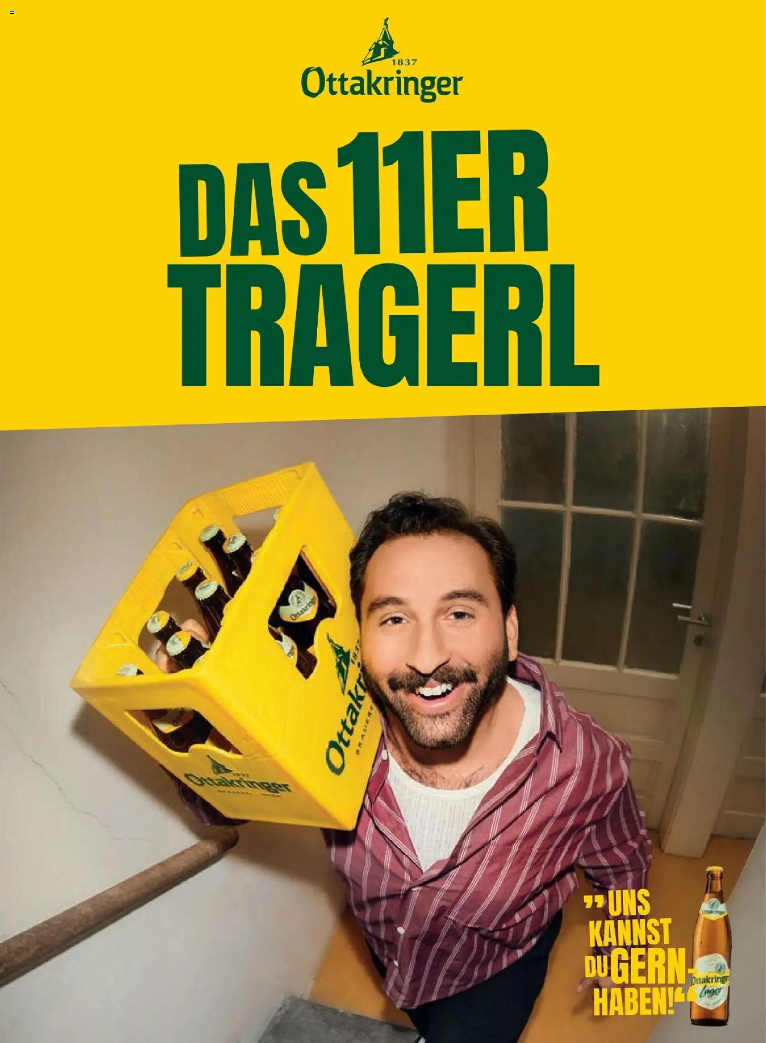 Penny Markt So Schmeckt's - Frühling 2026 - page 31- valid from 01.03.2026