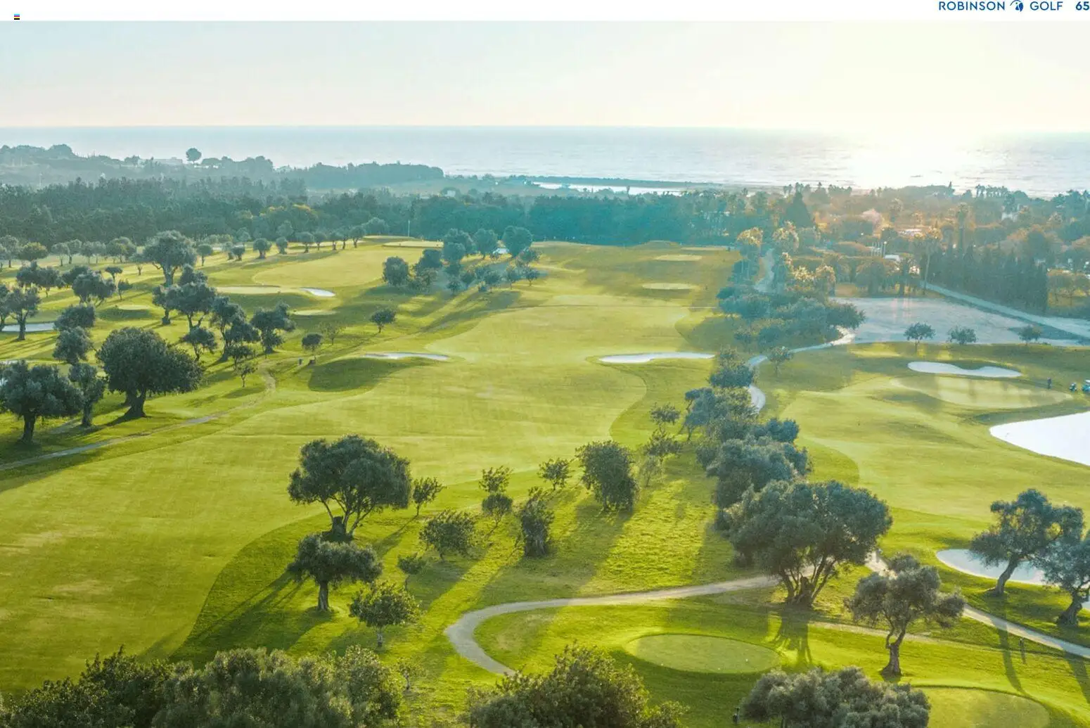 Aida ROBINSON Ganzjahreskatalog 2025/26 - Seite 65 - gültig ab 30.10.2025