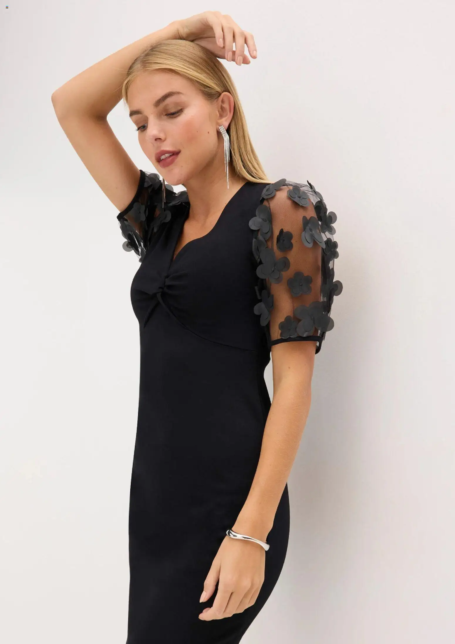 Bonprix Katalog - Seite 10 - gültig ab 06.12.2025