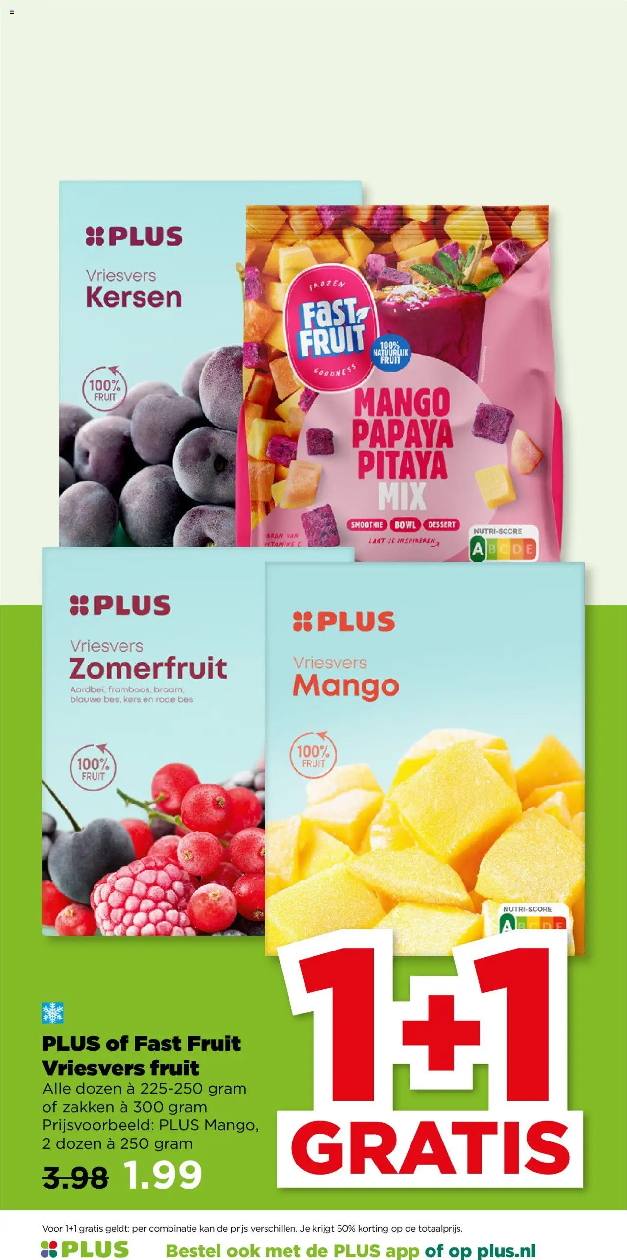  Plus - Folder week 30 - pagina 8- geldig vanaf 23-07-2025