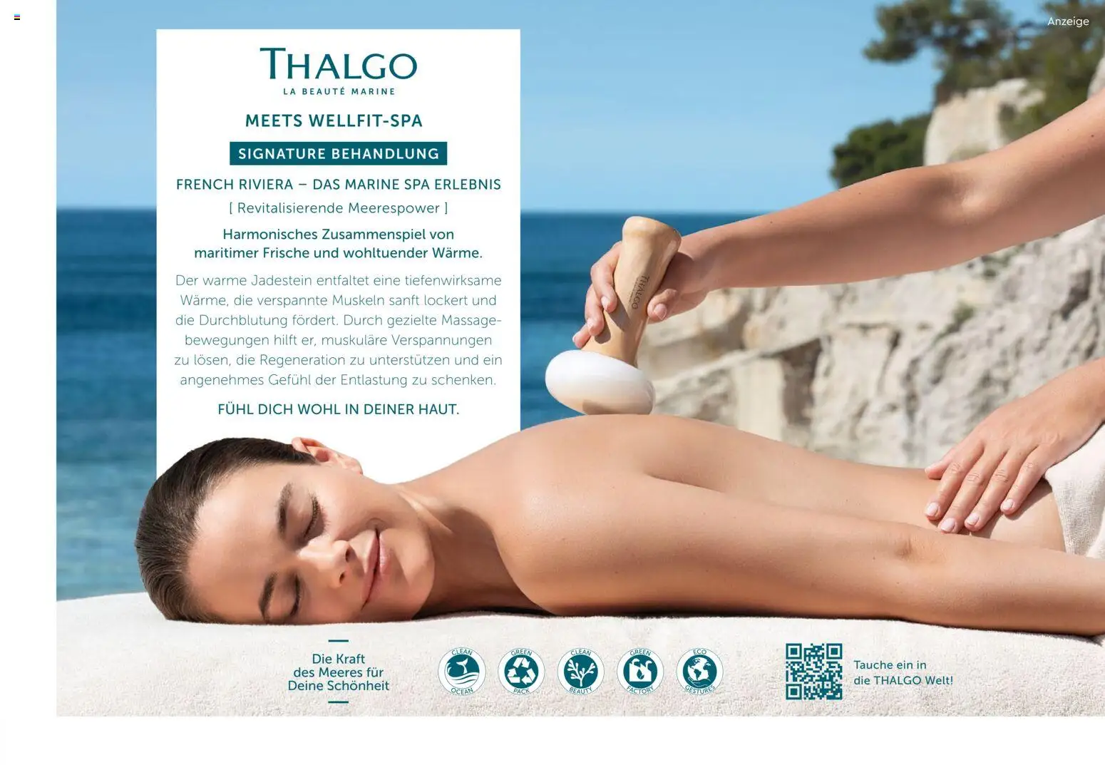 Aida ROBINSON Ganzjahreskatalog 2025/26 - Seite 127 - gültig ab 30.10.2025