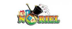 Magazin Noriel in Romania logo