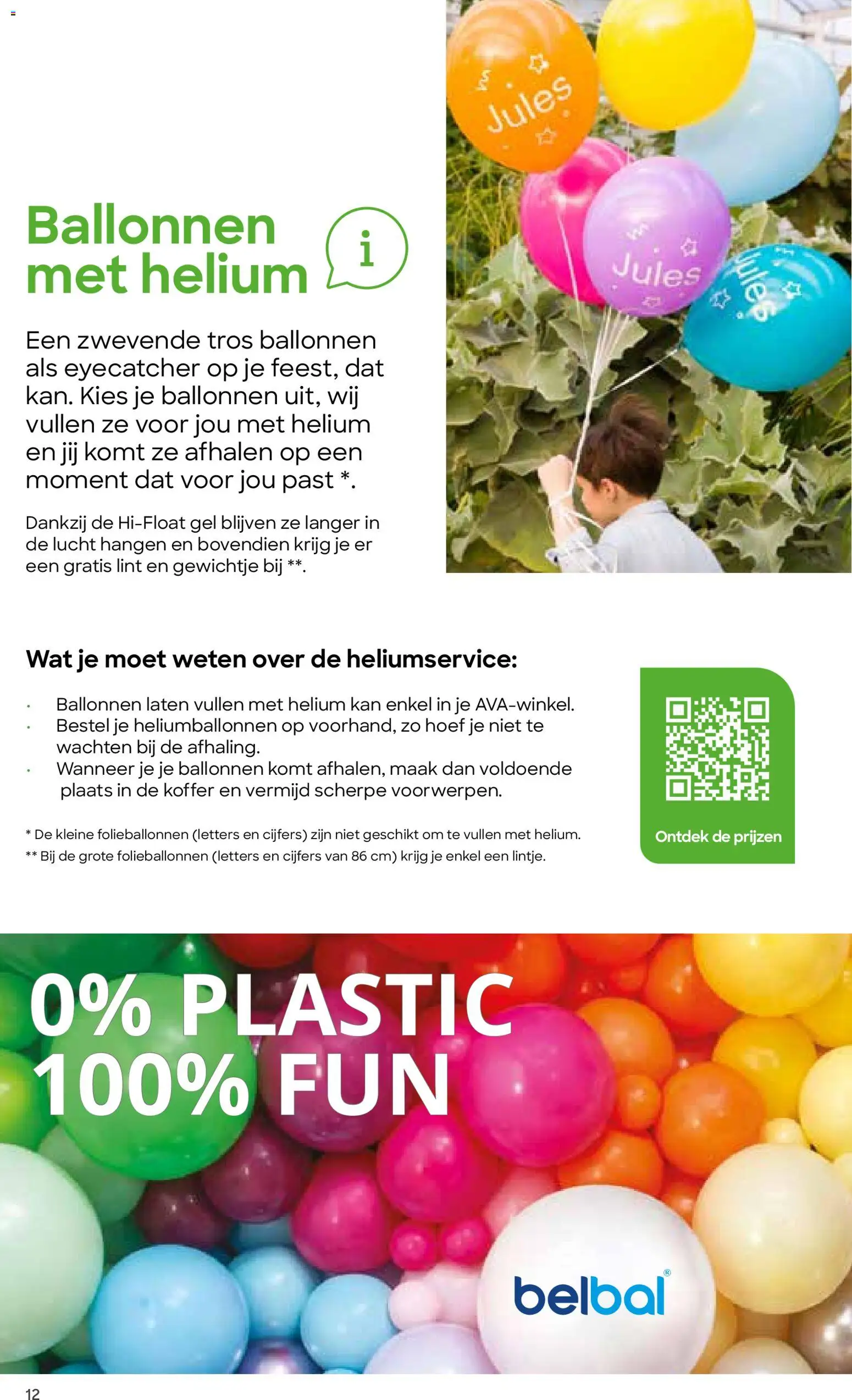 AVA folder - page 12- valid from 01/02/2026