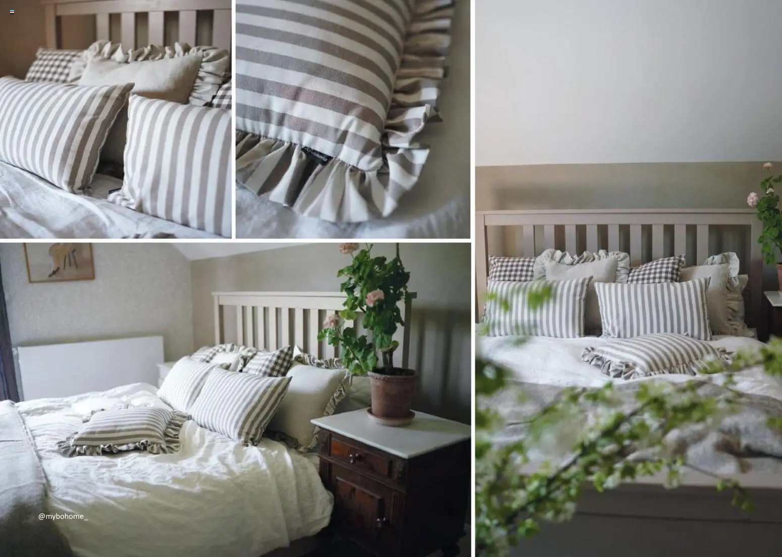 Dekoria Prospekt 	 - Seite 59 - gültig ab 30.01.2026