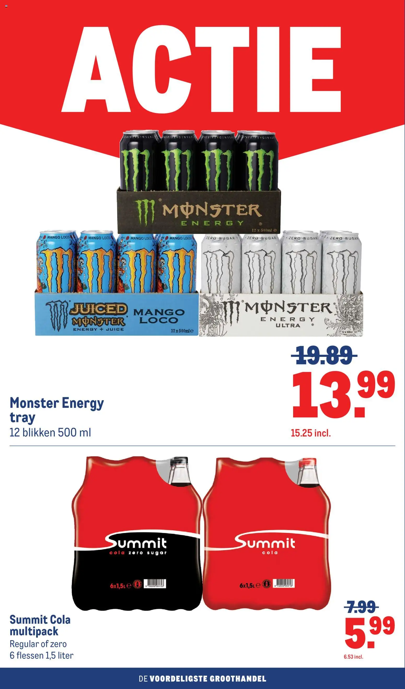 Makro folder - page 42- valid from 08-04-2026