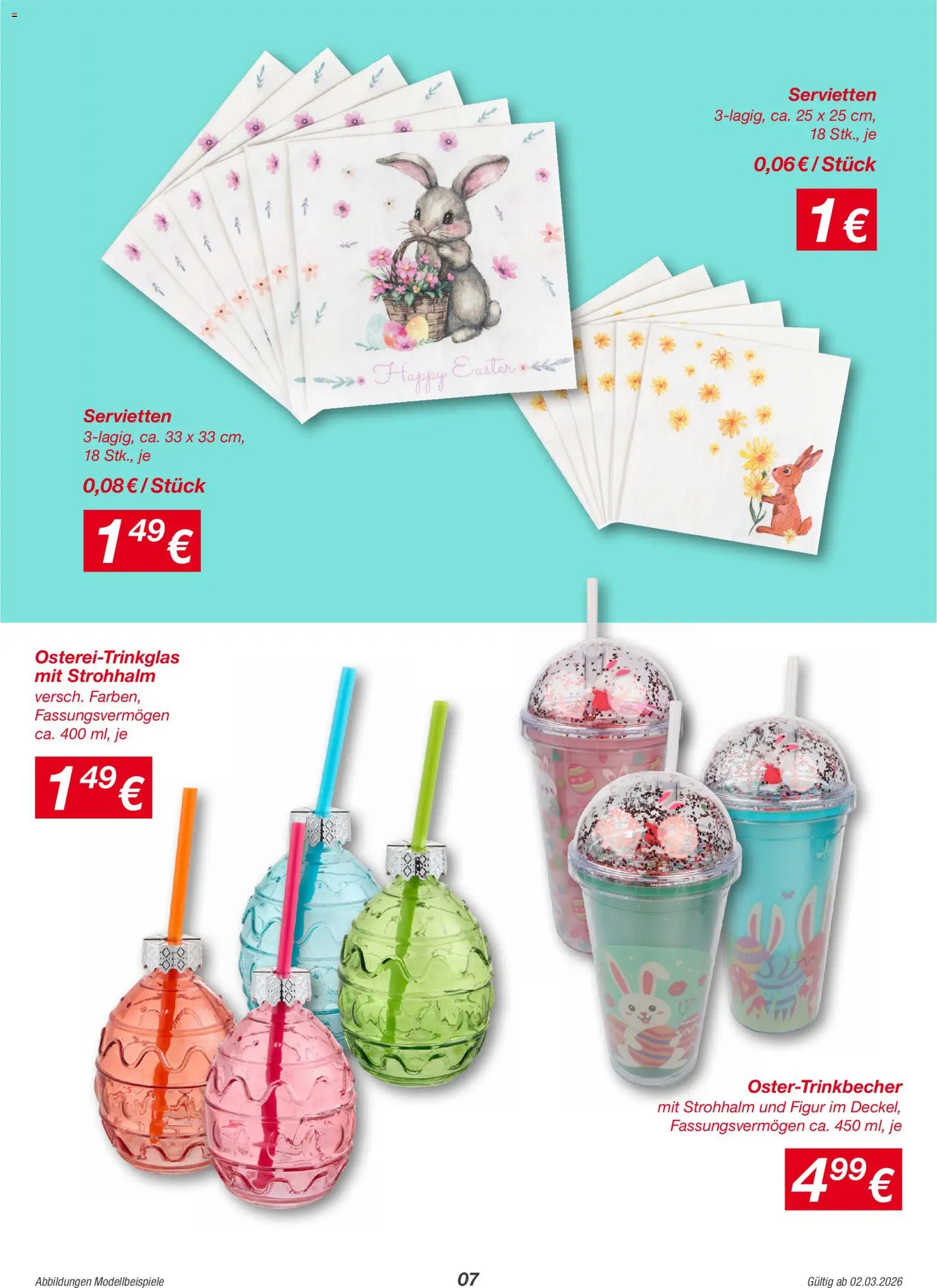 Kik Prospekt 	 - Seite 7 - gültig ab 02.03.2026