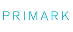 Primark logo