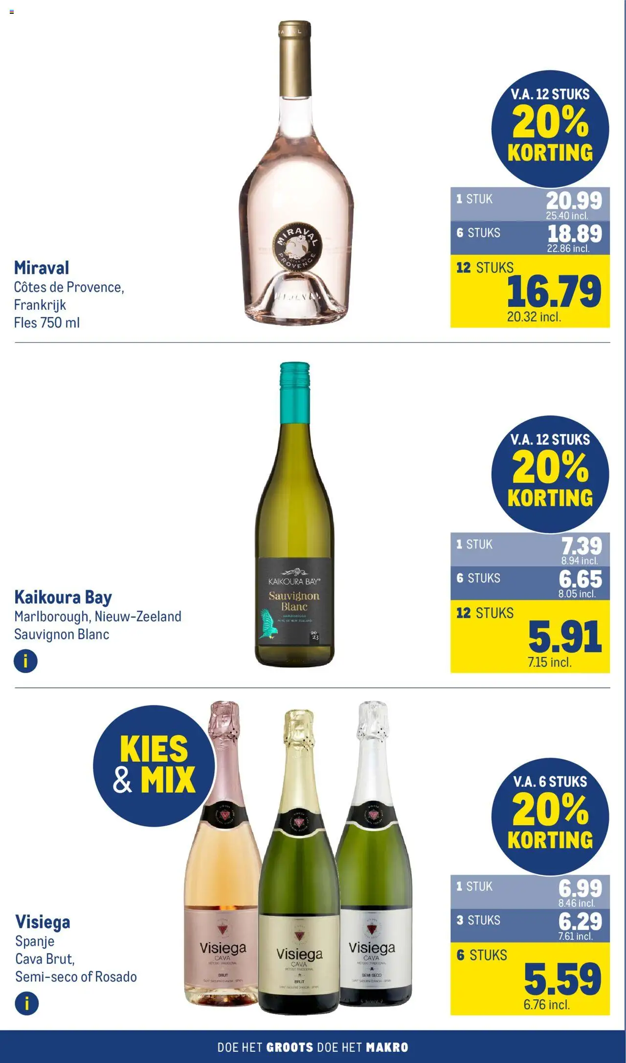 Makro  - Folder - pagina 58- geldig vanaf 16-07-2025
