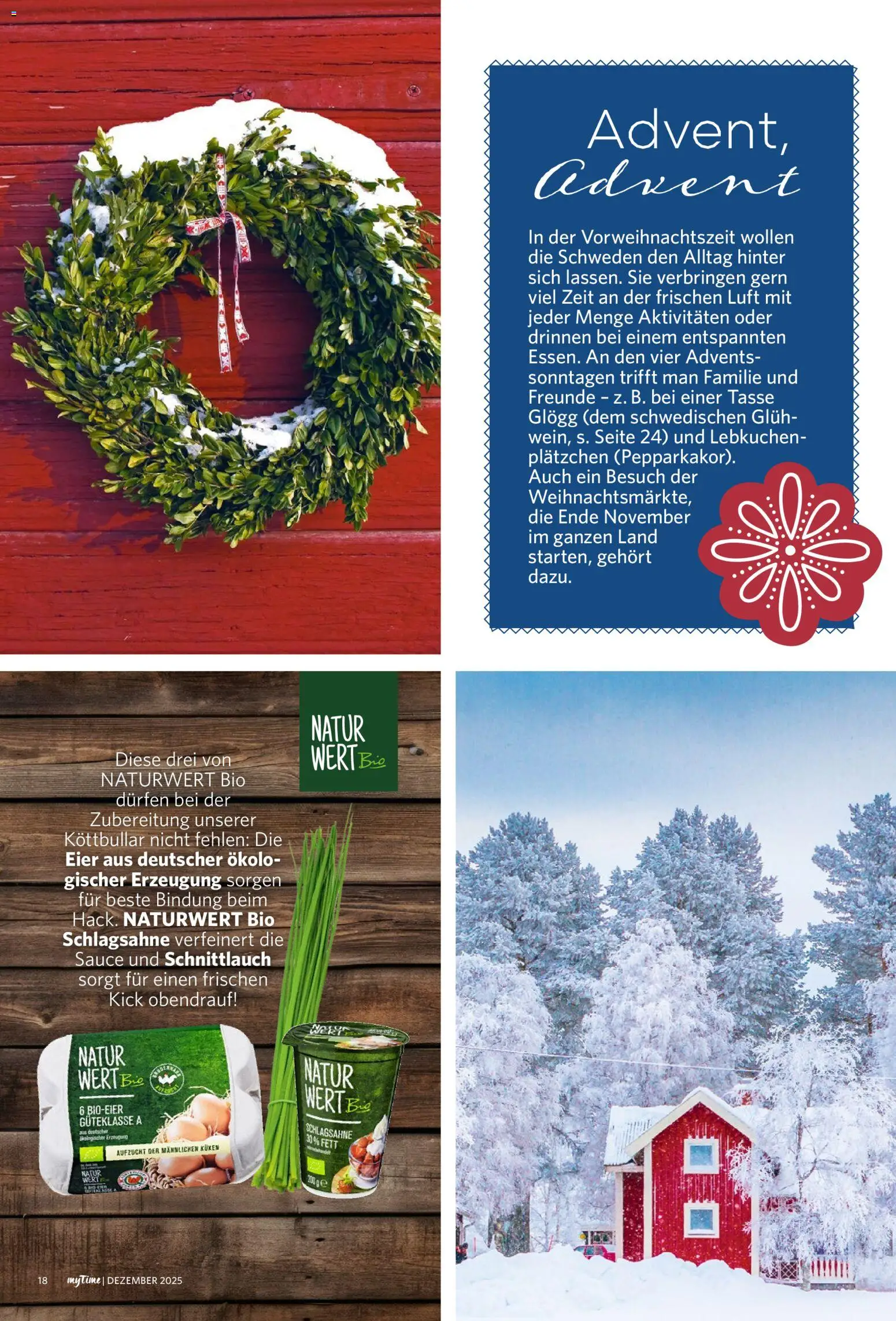 Combi  myTime Dezember 2025 - Seite 18 - gültig ab 01.12.2025