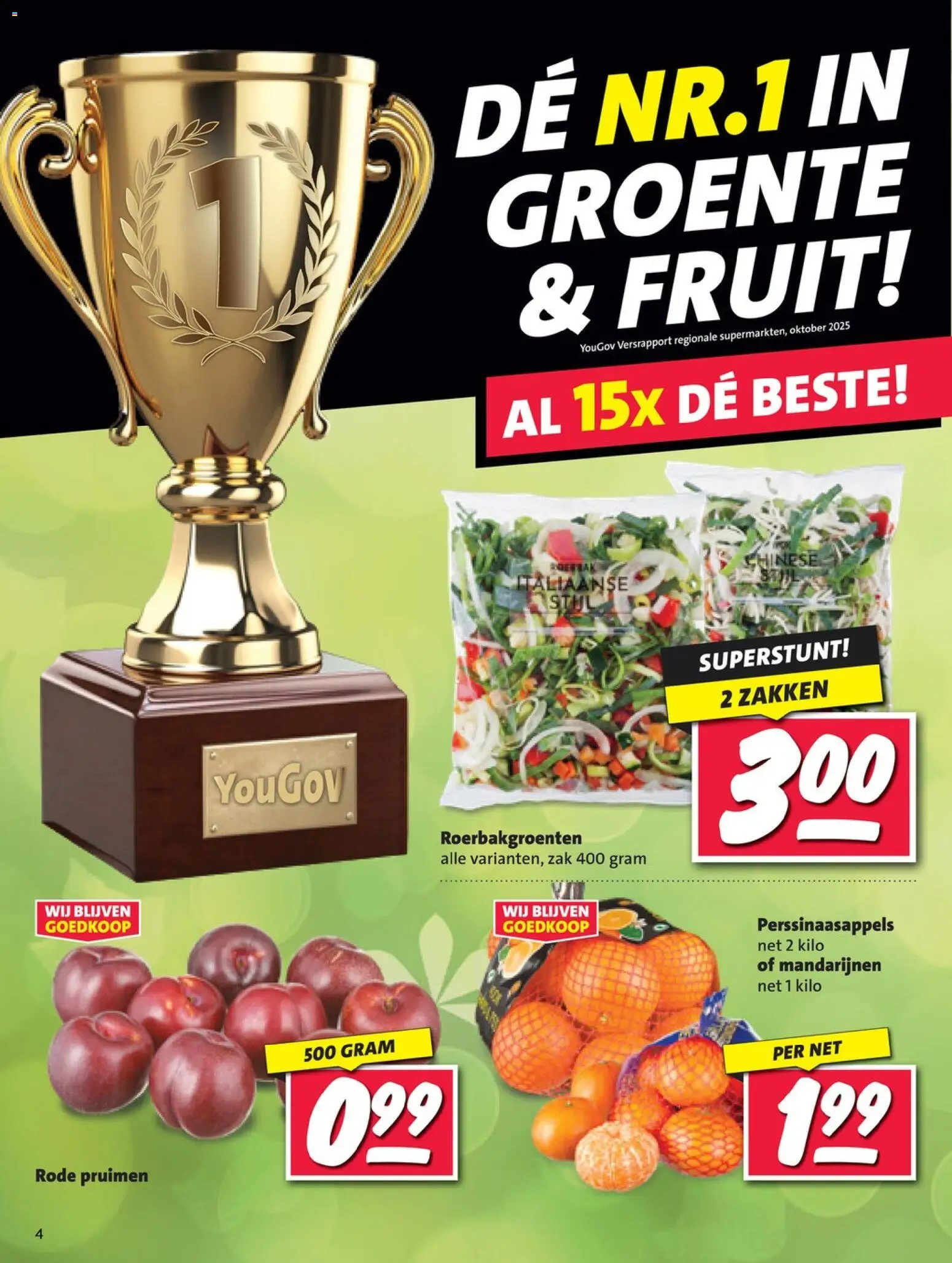 Nettorama folder - page 4- valid from 06-04-2026