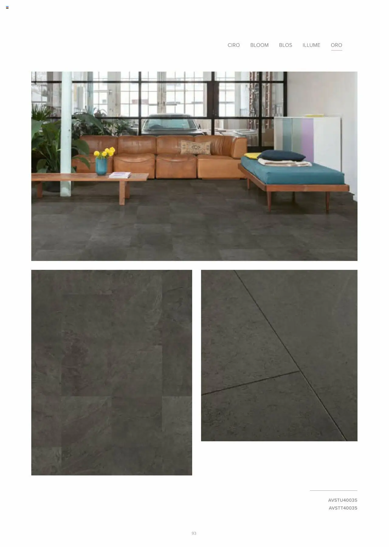 Proges catalog - Quick Step 2023 - pagina 94- valabil de la 24.08.2023
