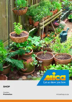 Preview MICA Specials valid from 12/08/2025