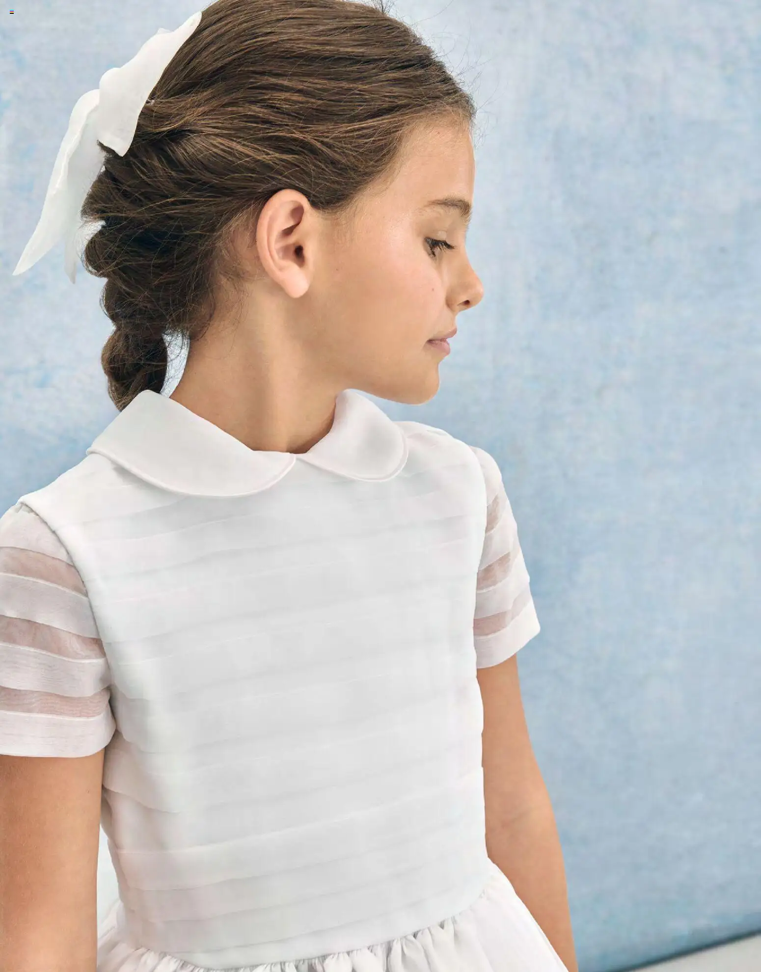 El Corte Inglés Comuniones 2026 - Página de 50 - Válido desde 19/11/2025