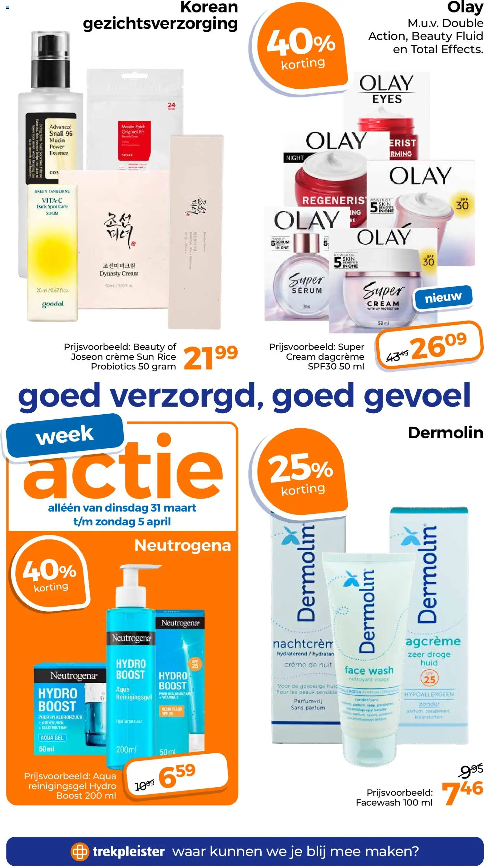 Trekpleister folder - page 10- valid from 31-03-2026