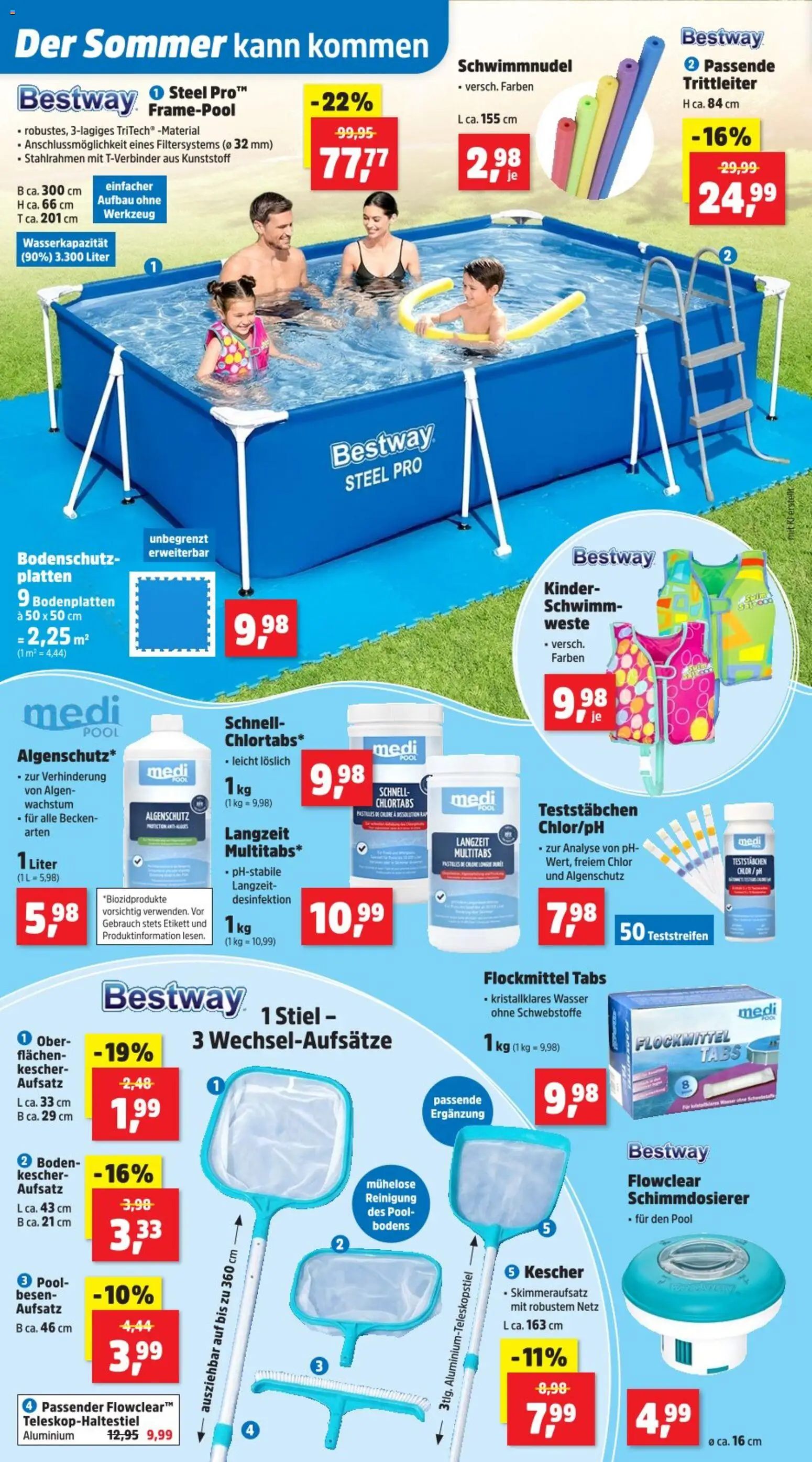 Thomas Philipps Prospekt - Seite 12 - gültig ab 20.04.2026