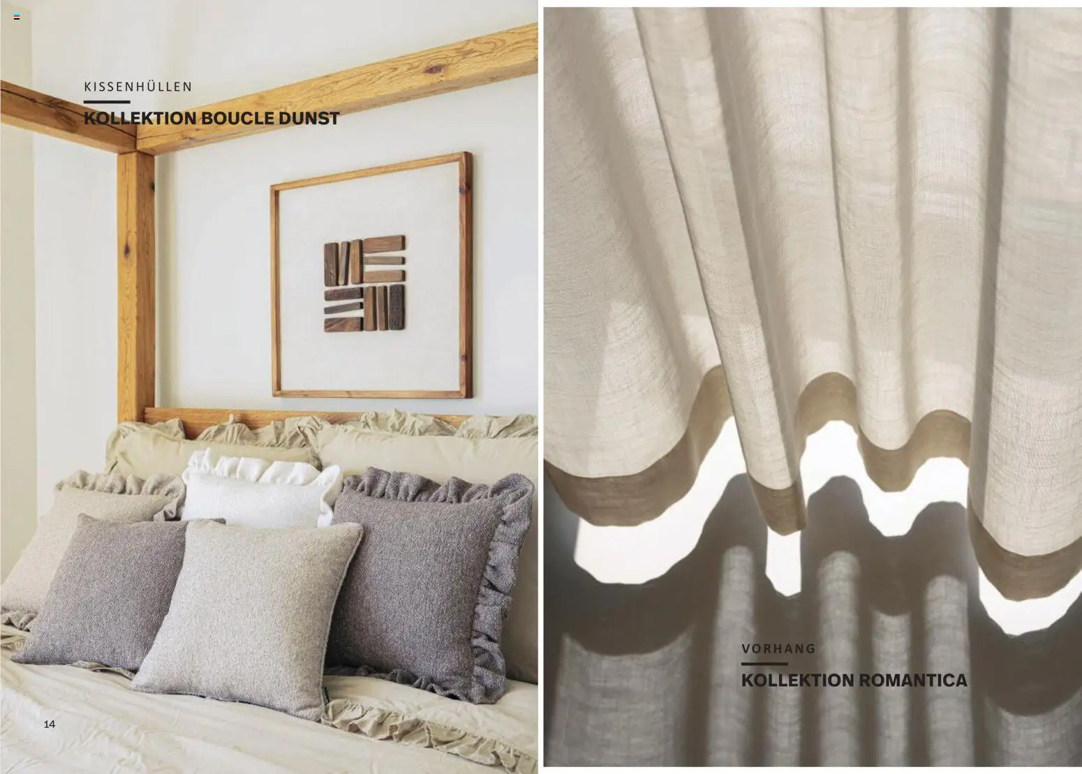 Dekoria Prospekt 	 - Seite 14 - gültig ab 30.01.2026