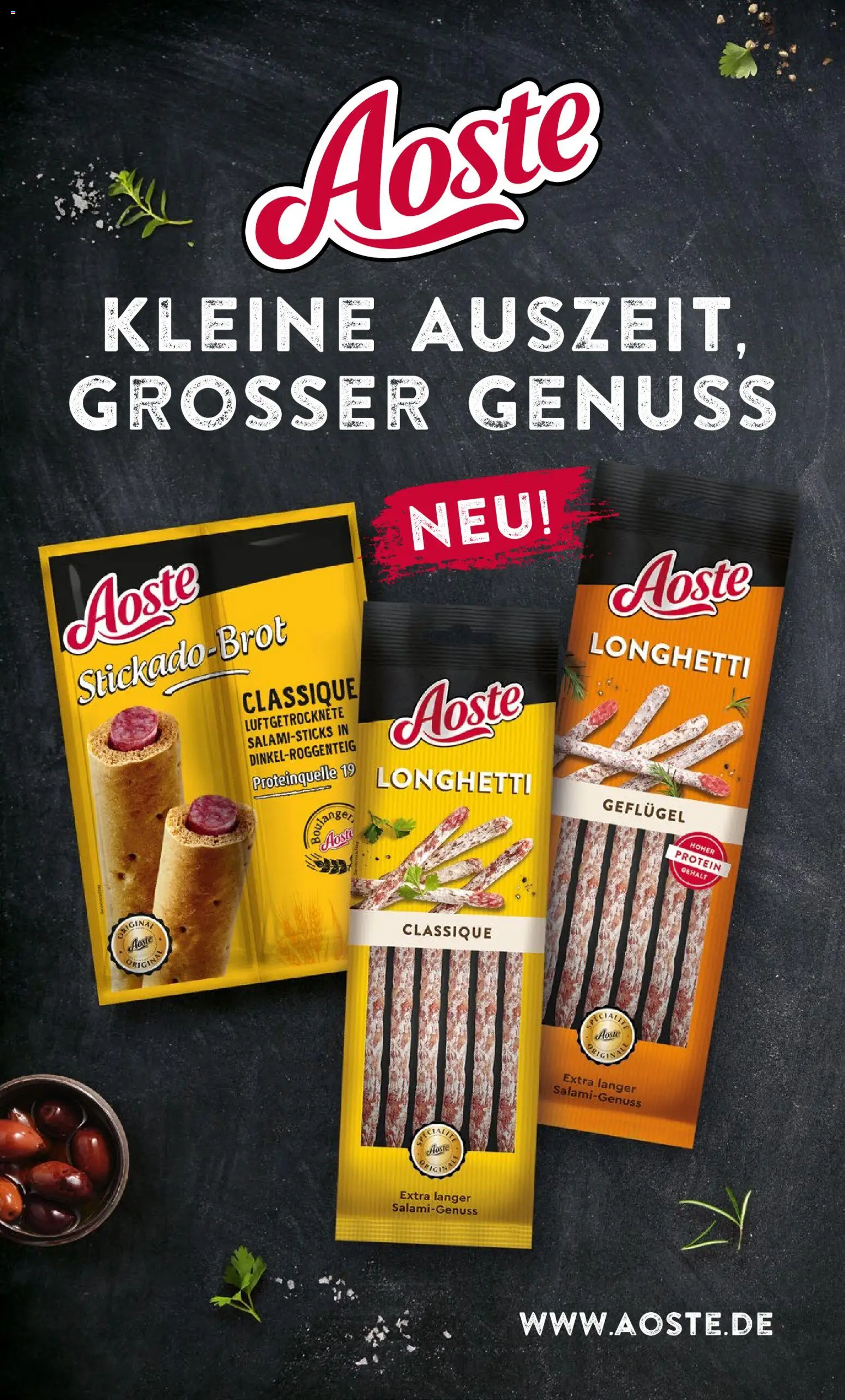 Combi Prospekt 	 - Seite 9 - gültig ab 08.12.2025