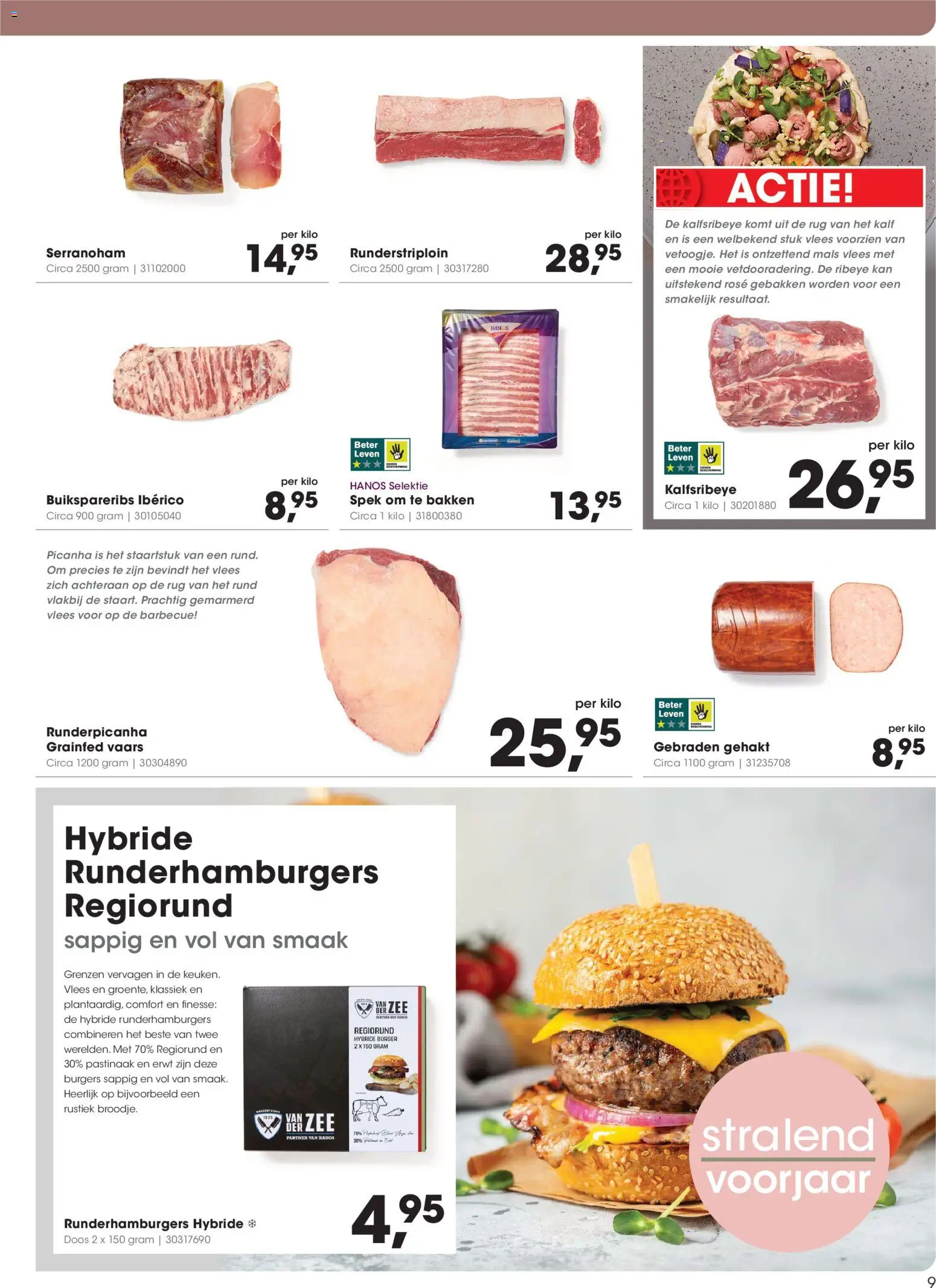 Hanos folder - page 9- valid from 06-04-2026