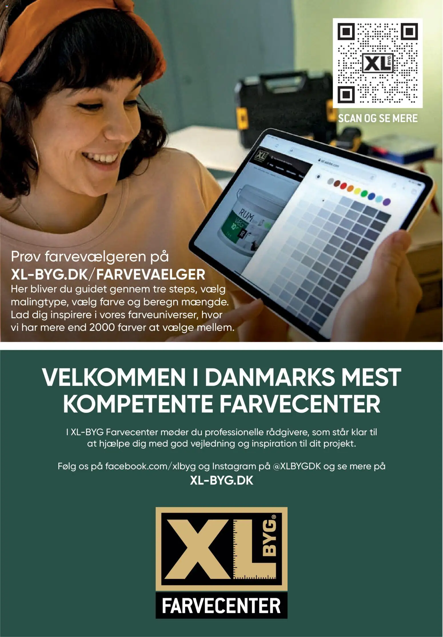 XL-BYG - Rum Udefarver - page 4- valid from 08/01/2026