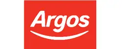 Argos store in the UK logo