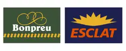 Bonpreu logo