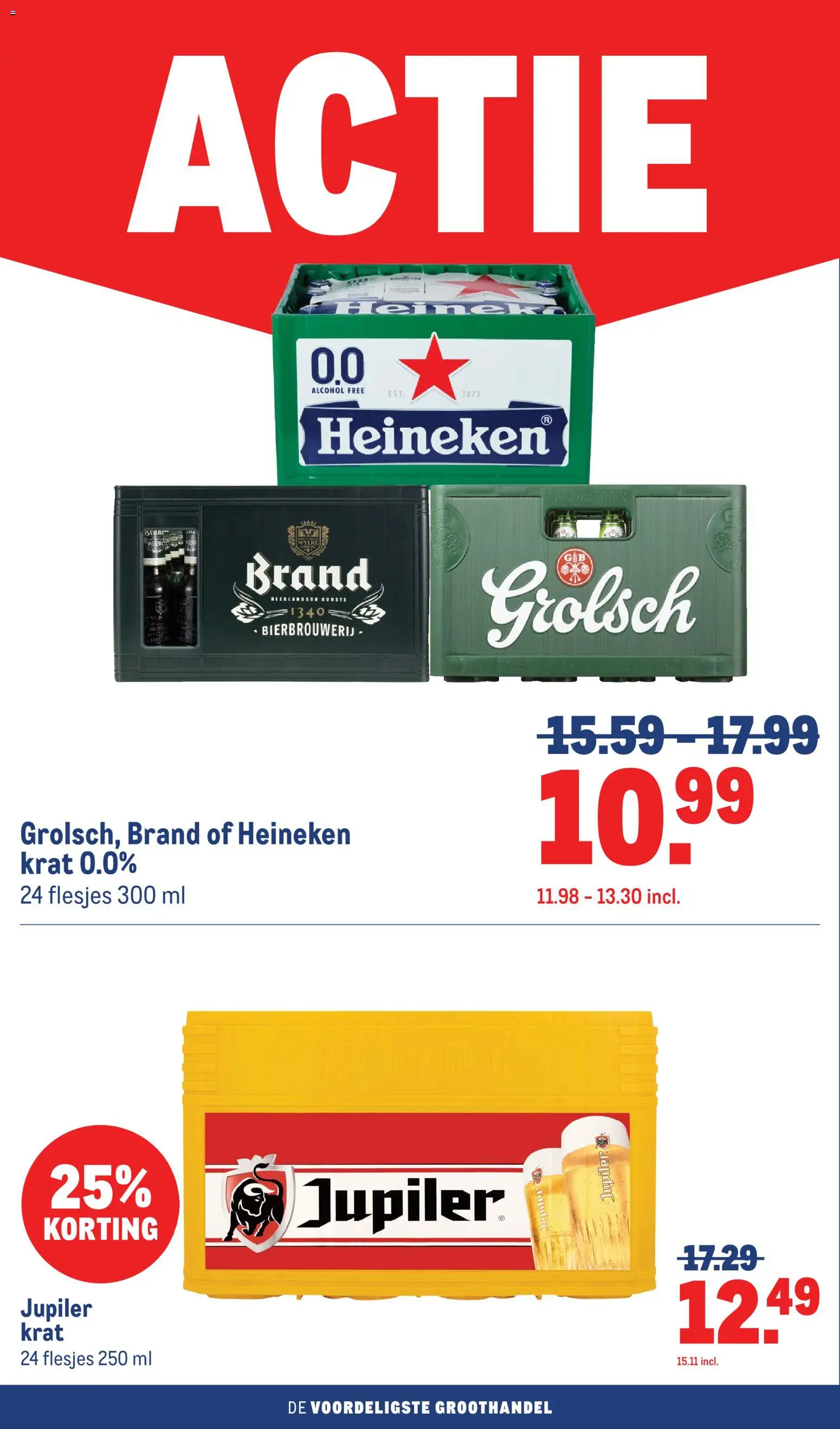 Makro folder - page 50- valid from 08-04-2026