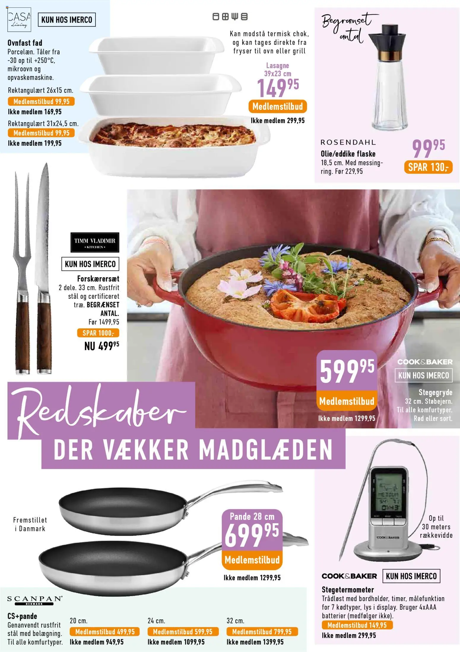 Imerco - Forår - page 9- valid from 27/02/2026