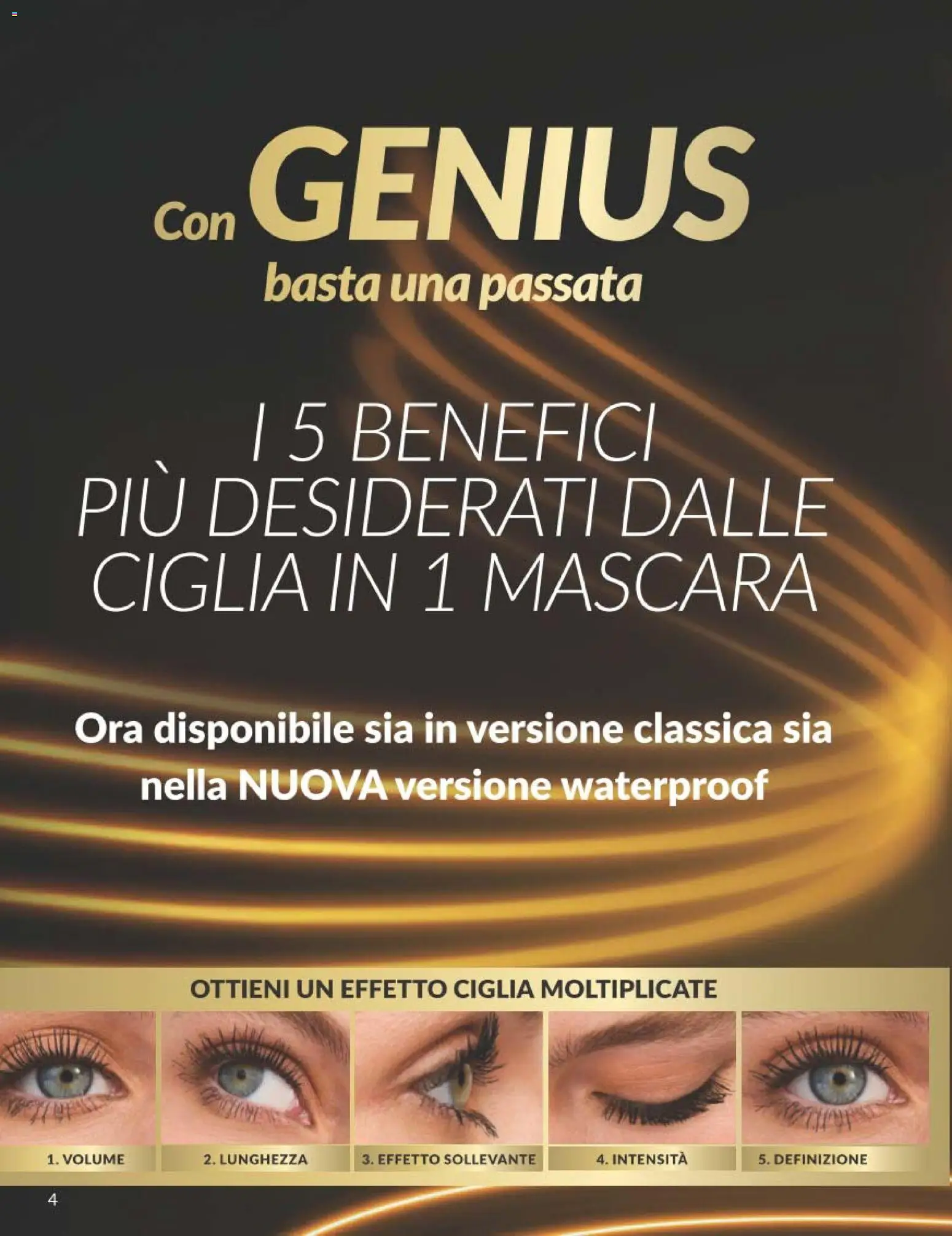 Avon catalogo - campagna 04/2026 - pagina 4 - valido dal 01/04/2026