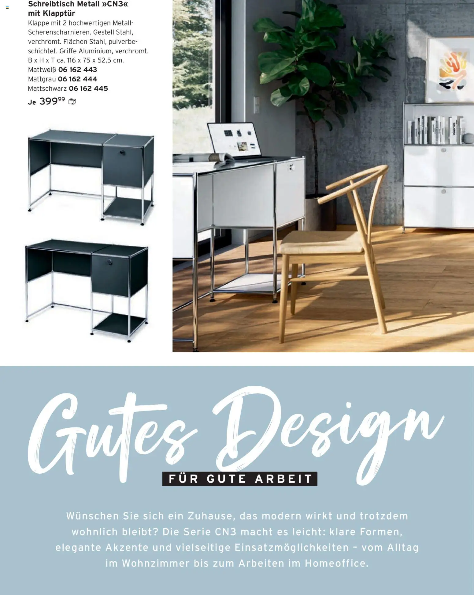 Tchibo Katalog Advent 2025 - Seite 162 - gültig ab 14.11.2025