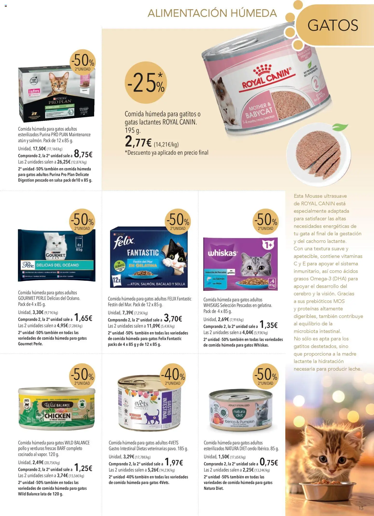 El Corte Inglés ofertas - Página de 13 - Válido desde 01/12/2025