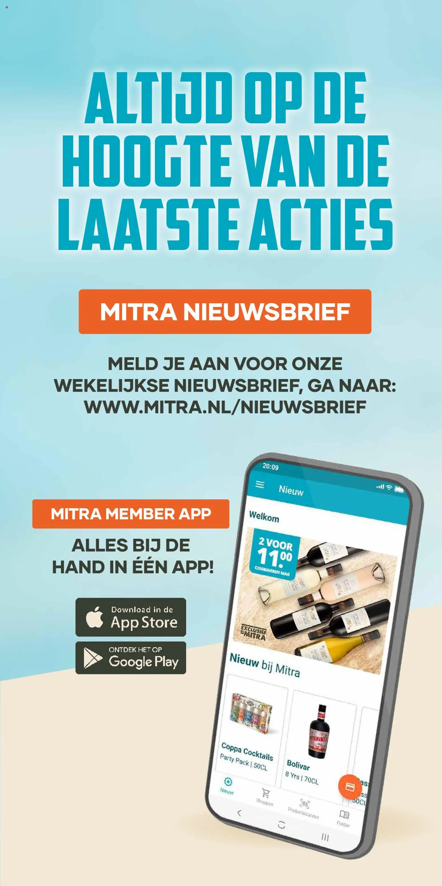 Mitra folder - page 28- valid from 16-03-2026