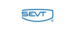 SEVT logo