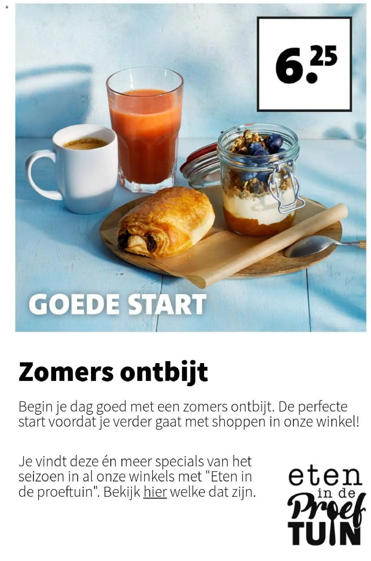 Intratuin - Folder - pagina 8- geldig vanaf 21-07-2025