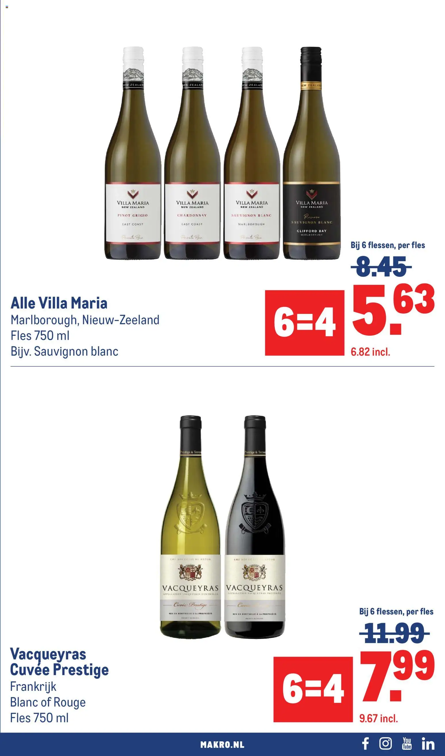 Makro folder - page 53- valid from 25-03-2026