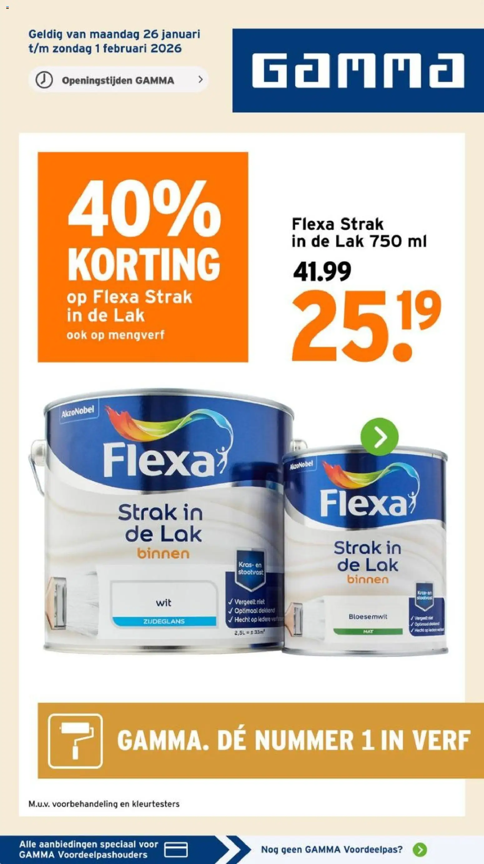 GAMMA - Folder - pagina 1- geldig vanaf 26-01-2026