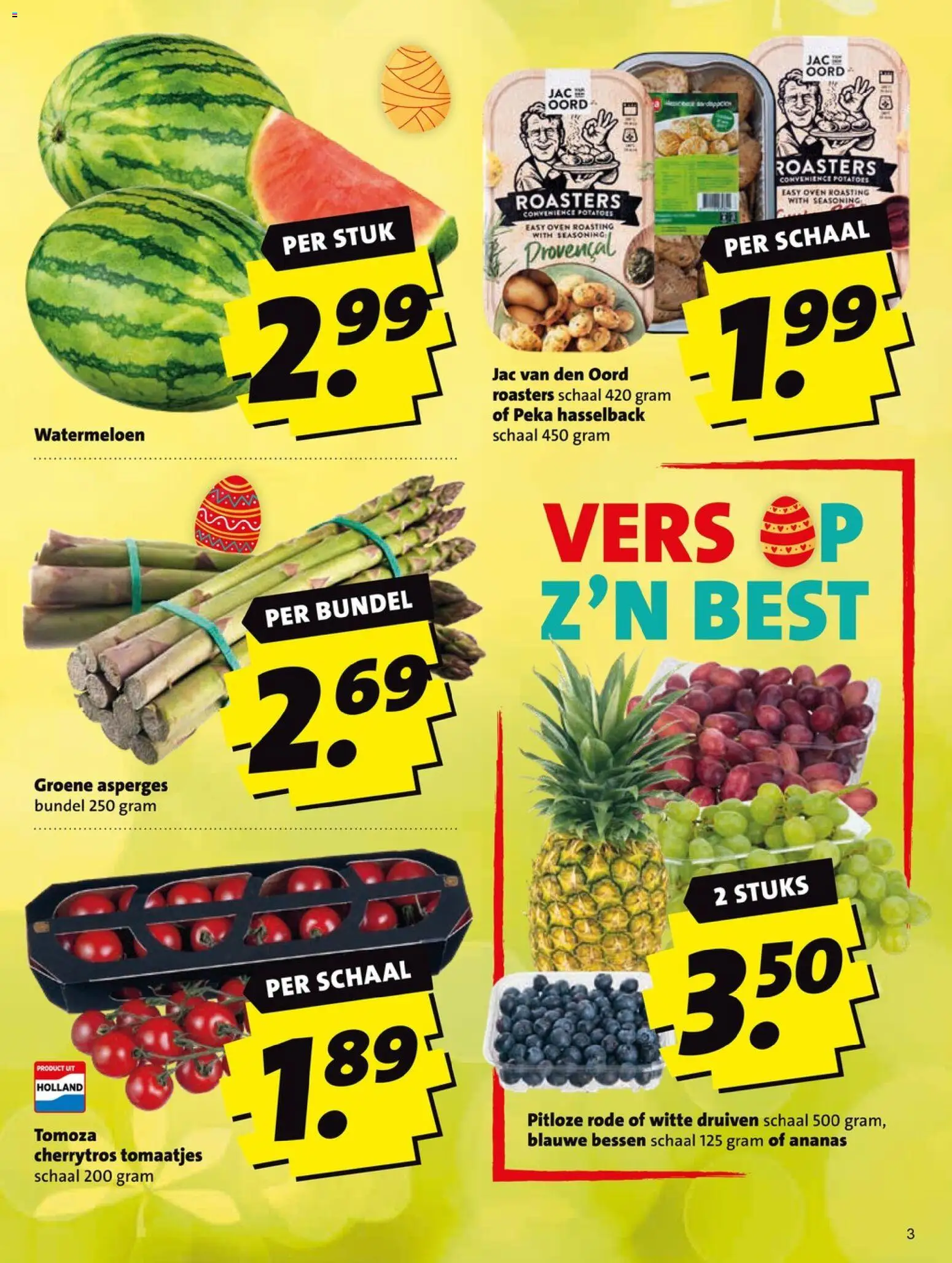 Boni folder week 14 - page 3- valid from 30-03-2026