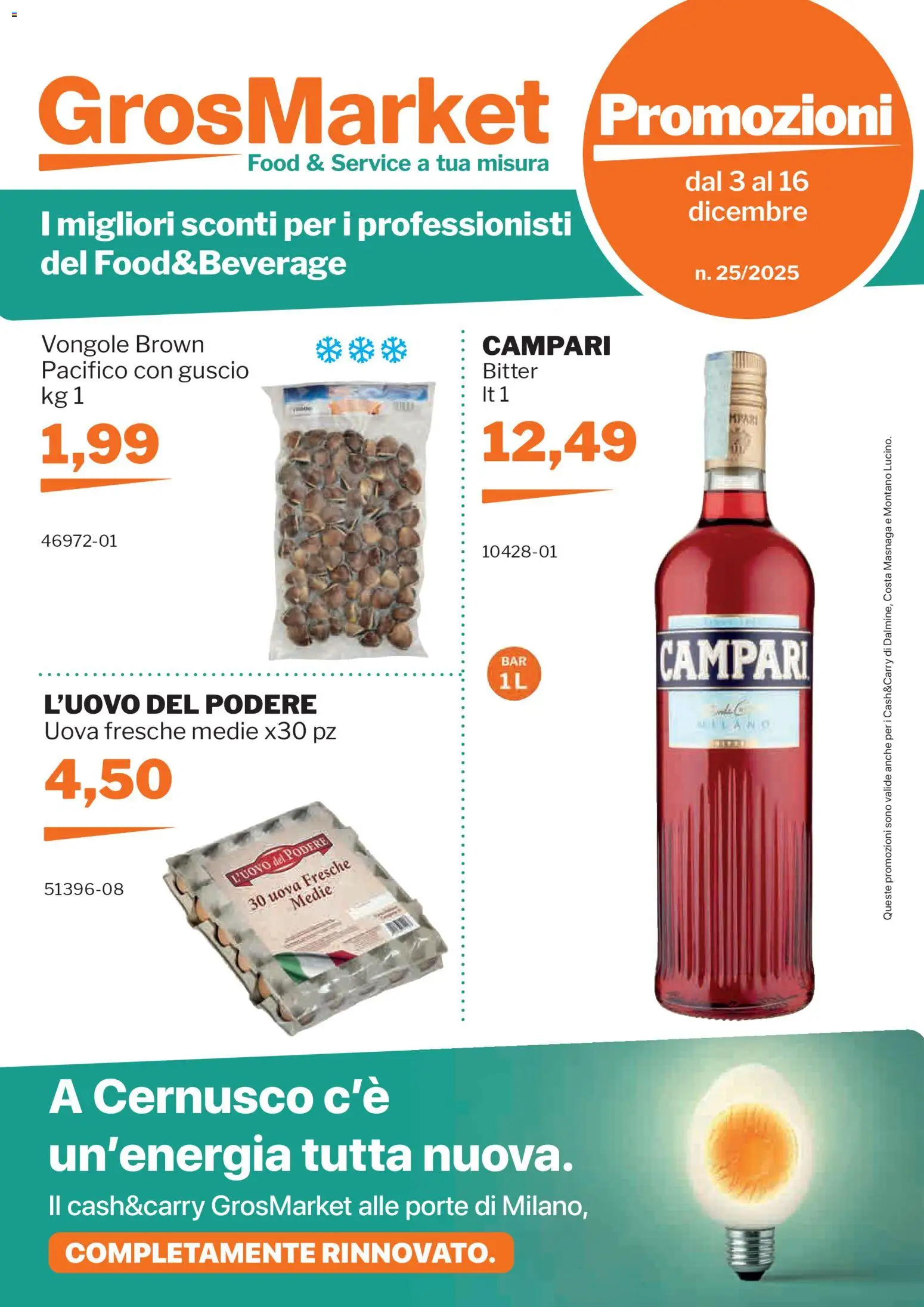 Sogegross Lombardia catalogo - pagina 1 - valido dal 03/12/2025